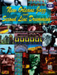 NEW ORLEANS JAZZ AND SECOND LINE DR cover